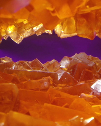 The food photography with NANLITE Forza 500 (2)