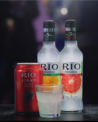 How to Change Scenes with NANLITE Lighting---Bar Scene