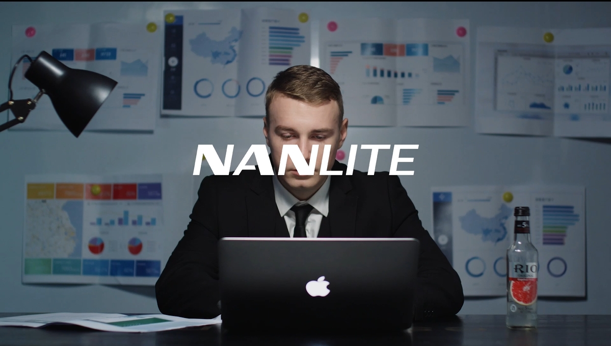 NANLITE 2020 APRIL NEWSLETTER