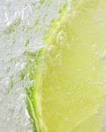 The food photography with NANLITE Forza 500 (1)